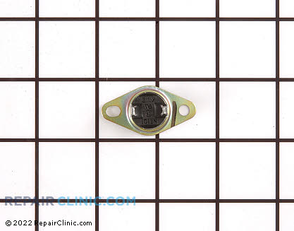 Thermoprotector WB27X10195 Main Product View