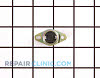 Thermoprotector WB27X10195      Alternate Product View