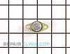 Thermoprotector WB27X10195      Alternate Product View