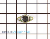 Thermoprotector - Part # 769937 Mfg Part # WB27X10195