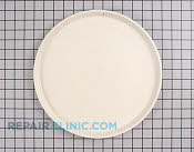 Tray - Part # 1914038 Mfg Part # NTNTB006MRE0