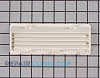 Vent WD12X10045      Alternate Product View