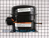 Compressor C3667101H       Alternate Product View