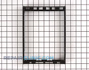 Control pnl esc - Part # 232073 Mfg Part # R0705877
