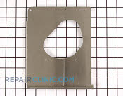 Dispenser - Part # 375213 Mfg Part # 10115001