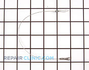Dispenser - Part # 298676 Mfg Part # WR2X8441