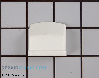 Door 10975801 Main Product View