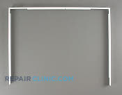 Door - Part # 503699 Mfg Part # 3188998