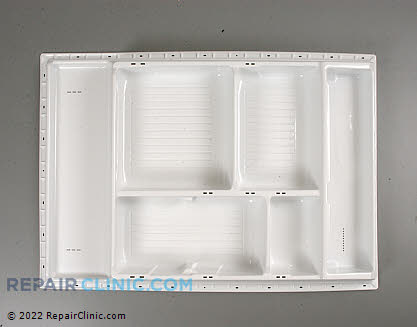 Door 3206357 Main Product View
