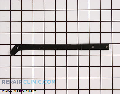 Door Hook 303040B Main Product View