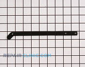Door Hook - Part # 481060 Mfg Part # 303040B