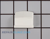 Door or Door Component - Part # 387389 Mfg Part # 10975801