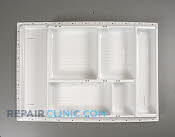 Door or Door Component - Part # 510422 Mfg Part # 3206357