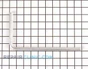 Fill Tube - Part # 663594 Mfg Part # 61001592
