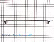 Handle - Part # 318897 Mfg Part # 0042434