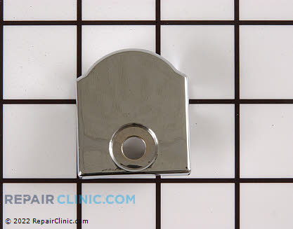 Handle End Cap 67930-1 Main Product View