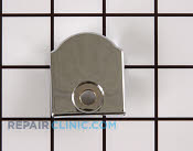 Handle End Cap - Part # 680424 Mfg Part # 67930-1