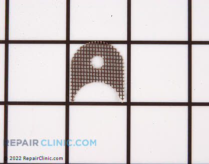 Hinge Shim (OEM)  1104787