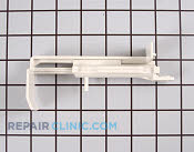 I.m. shut off assy - Part # 127268 Mfg Part # C8980402