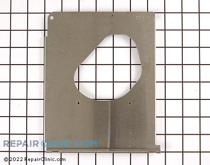 Maytag Dryer Dryer Igniter