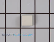 Knob - Part # 1245643 Mfg Part # Y20066001