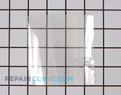 Light Lens Cover - Part # 113718 Mfg Part # B8367702