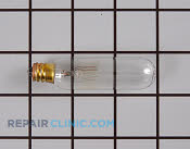 Light bulb - Part # 590549 Mfg Part # 44865P01