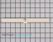 Louver Vent - Part # 398748 Mfg Part # 1166724