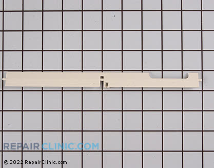 Louver Vent 1166725 Main Product View