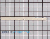 Louver Vent - Part # 398749 Mfg Part # 1166725