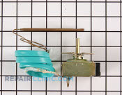 Oven Thermostat - Part # 327790 Mfg Part # 0063158