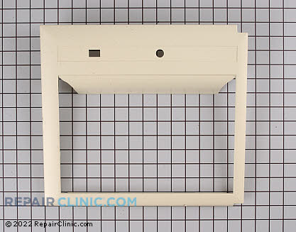 Panel 10986102 Main Product View