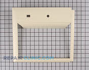 Panel - Part # 387562 Mfg Part # 10986102