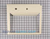 Panel 10986102 Alternate Product View