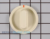 Panel - Part # 487682 Mfg Part # 31001165
