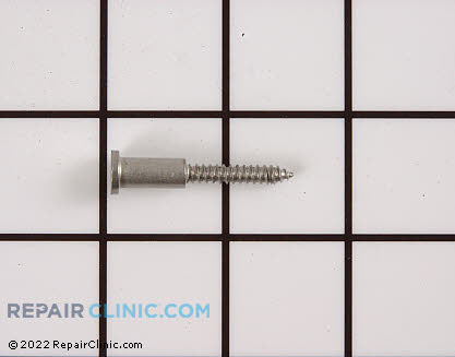 Screw (OEM)  65275-19, 673235