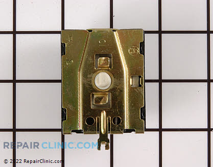 Selector Switch 31001449 Main Product View