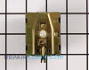 Selector Switch 31001449        Alternate Product View