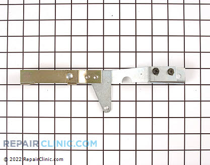 Shelf Support 3807A287-34     Main Product View