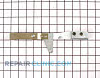 Shelf Support 3807A287-34     Alternate Product View