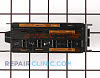Switch & flood brkt 3135-0001       Alternate Product View