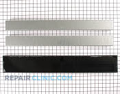 Trim - Part # 584928 Mfg Part # 4378944