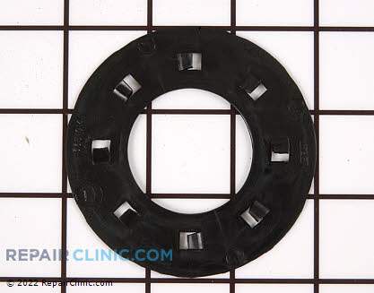 Maytag Range Selector Knob