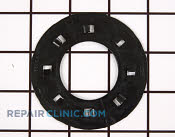 Washer - Part # 470815 Mfg Part # 285620
