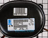 Compressor C3667101H       Alternate Product View