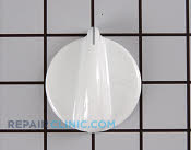 Control Knob - Part # 769155 Mfg Part # WB03T10079