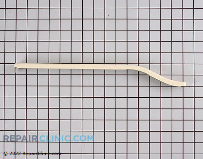 Door 70053-17        Main Product View
