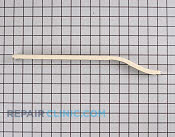 Door - Part # 689582 Mfg Part # 70053-17