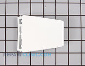 Door Shelf Support - Part # 897317 Mfg Part # 2208954
