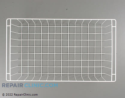 Drawer 4390799         Main Product View